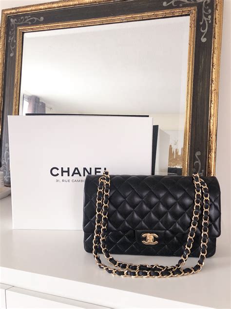 chanel bag buyer in houston tx|where to buy chanel handbags.